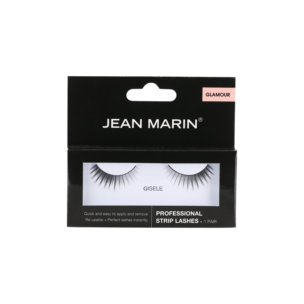 Jean Marin Faux-cils Glamour